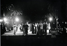 015 Первый международный кинофестиваль в Каннах, Франция, 1946г, Прием..jpg